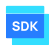 IoT App SDK